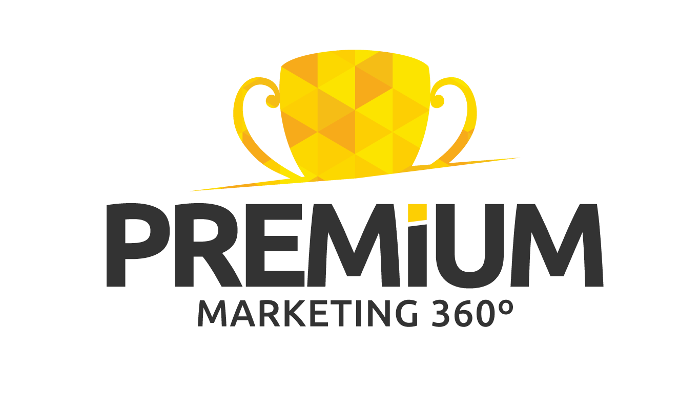 Agência Premium